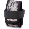 Dakine Gripper(Sandblast)