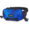Dakine Hot Laps 2L – Bluehaze