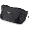 Dakine Hot Laps Stealth – Black, One Size