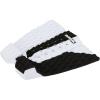 Dakine Jack Robinson PRO SURF Traction PAD 2.0 – Zebra