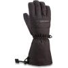 Dakine Kids Yukon Snow Gloves(Black ’20)