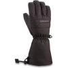 Dakine Kids Yukon Snow Gloves(Black-DK)