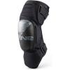 Dakine MAYHEM KNEE PADS(BLACK)