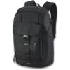 Dakine MOTIVE BACKPACK 30L