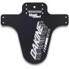 Dakine Marsh Guard(Dakine Logo)