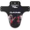Dakine Marsh Guard(Digi Skull)