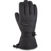 Dakine Men’s Blazer Gloves(Black ’20)