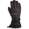 Dakine Men’s Blazer Gloves(Black)
