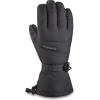 Dakine Men’s Blazer Gloves(Black-DK)