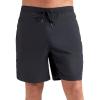 Dakine Men’s Cruiser Boardshort(Black)