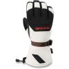 Dakine Mens Leather Scout Glove(Silver Lining)
