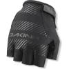 Dakine Men’s Novis 1/2 Finger Bike Glove Black XS