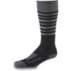 Dakine Mens Summit Merino Socks(Black)