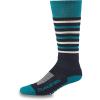 Dakine Mens Summit Merino Socks(Deep Blue)