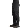 Dakine Men’s THRILLIUM Pant(Black)