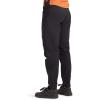 Dakine Mens Thrillium HW(Heavyweight) Mountain Biking Pants, Black, Large