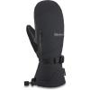 Dakine Men’s Titan Gore-Tex Ski and Snowboard Mitts(Black)