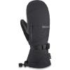 Dakine Men’s Titan Gore-Tex Ski and Snowboard Mitts(Black-DK)