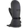 Dakine Men’s Titan Gore-Tex Ski and Snowboard Mitts(Carbon)