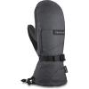 Dakine Men’s Titan Gore-Tex Ski and Snowboard Mitts(Carbon-DK)