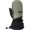 Dakine Men’s Titan Gore-Tex Ski and Snowboard Mitts(MULLED BASIL)