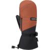 Dakine Men’s Titan Gore-Tex Ski and Snowboard Mitts(SPICE)