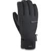 Dakine Men’s Titan Gore-Tex Ski and Snowboard Short Gloves(Black)