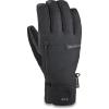 Dakine Men’s Titan Gore-Tex Ski and Snowboard Short Gloves(Black-DK)