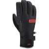 Dakine Men’s Titan Gore-Tex Ski and Snowboard Short Gloves(Flash)