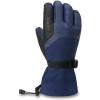 Dakine Nova Glove(Naval Academy)