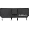 Dakine Pickup Pad DLX – Cascade Camo, Small(Black)