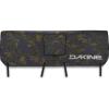 Dakine Pickup Pad DLX – Cascade Camo, Small(Cascade Camo)