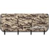 Dakine Pickup Pad DLX Curve(Ashcroft Camo)