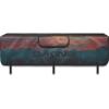 Dakine Pickup Pad(Fire Mountain)