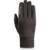 Dakine Rambler Liner(Black)