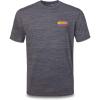 Dakine Roots Loose Fit S/S – Cannery, Medium