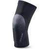 Dakine SLAYER KNEE PADS(EXTRA EXTRA SMALL)