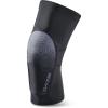 Dakine SLAYER KNEE PADS(Large)