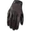 Dakine Sentinel Gloves(Black)