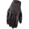 Dakine Sentinel Gloves(Multicolor)