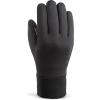 Dakine Storm Liner Snow Glove(Black)