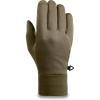 Dakine Storm Liner Snow Glove(Dark Olive)