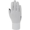 Dakine Storm Liner Snow Glove(GRIFFIN)