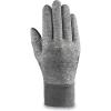 Dakine Storm Liner Snow Glove(Shadow)