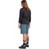 Dakine Syncline 3/4 Jersey – Women’s Black, XL