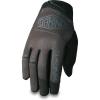 Dakine Syncline Gel Bike Glove – Women’s(BLACK)