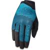 Dakine Syncline Gel Bike Glove – Women’s(Deep Lake)