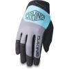 Dakine Syncline Gel Bike Glove – Women’s(MOSS)