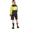 Dakine Thrillium Long-Sleeve Jersey – Women’s(Anise Green)