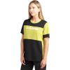 Dakine Thrillium Short-Sleeve Jersey – Women’s(Anise Green)